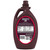Hershey's Gluten-free Chocolate Syrup, 48 Oz, 2 Count
