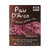 Now Foods Caffeine-free Pau D'arco Herbal Tea Bags, 24 Ct