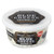 Marketside Blue Cheese Crumbles Cup, 5 Oz