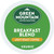 Green Mountain Coffee Breakfast Blend K-cup Pods, Light Roast, 24 Count For Keurig Brewers