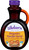 Wholesome Sweeteners Organic Pancake Syrup Original -- 20 Fl Oz