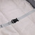 Big Save! Baby Portable Backpack Bed Portable Bassinet For Baby Foldable Baby Bed Travel Sun Protection Mosquito Net Breathable Infant Sleeping Basket With Random Toys