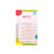 Dallies Confetti Birthday Candles, 24ct