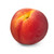 Yellow Peach, Each