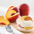 Yellow Peach, Each