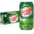 Canada Dry Ginger Ale, 12 Fl Oz Cans (pack Of 12), All Natural Family Pack