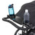 Baby Trend Xcel-r8 Plus Jogger (with Led)