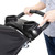 Baby Trend Xcel-r8 Plus Jogger (with Led)