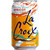 Lacroix Sparkling Water, Apricot 12oz Cans, 12 Pack, Naturally Essenced, 0 Calories, 0 Sweeteners, 0 Sodium