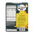 Great Value Ghost Meringue Baking Mix Kit, 5.18 Oz
