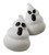 Great Value Ghost Meringue Baking Mix Kit, 5.18 Oz