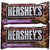 Hersheys Semi-sweet Mini Baking Chips - 12 Oz - 2 Pk