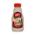 Fritz Bacon Dips Sauce And Spread