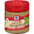 Mccormick Oregano - Ground, 0.75 Oz