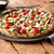 Mccormick Oregano - Ground, 0.75 Oz