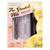 Physicians Formula Greatest Hits Diamond Collection Set