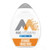 Mio Orange Tangerine Liquid Water Enhancer Drink Mix (1.62 Fl Oz Bottle)