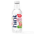 Hint Water Strawberry Kiwi (pack Of 12) 16 Ounce Bottles Pure Water Infused Strawberry Kiwi Zero Sugar Zero Calories Zero Sweeteners Zero Preservatives Zero Artificial Flavor