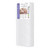 Dream On Me Juniper 150 Ultra Coil Crib & Toddler Two-layer Mattress I Greenguard Gold Certified I Jpma Certified