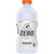 Gatorade Zero Glacier Cherry Sport Drink, 28 Fl Oz Bottles, Quantity Of 15