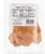 Fruit For Thought Dried Fruit (organic Dried Mango, 1 Ounce (pack Of 12))