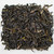 Purple Tea Single Serve Cups