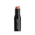 Wet N Wild Megalast Lip Color, Longwearing, Never Nude, 0.11 Oz