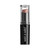 Wet N Wild Megalast Lip Color, Longwearing, Never Nude, 0.11 Oz