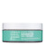 Even Tone Cleansing Bar 2 Oz