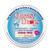 Three Lollies - Queasy Drops Sugar Free Assorted Flavors - 21 Piece(s)
