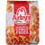 Arby's Seasoned Curly Fries, 22 Oz (frozen)
