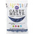 Wilton Candy Melts Flavored 12 Oz, Royal Blue, Vanilla