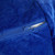 Pj Masks Catboy Kids Blue Bean Bag With Sherpa