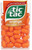 Tic Tac Orange Singles, 1 Ounce (pack Of 12)