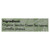 Eden Organic Sencha Green Tea