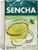 Eden Organic Sencha Green Tea