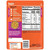 Uncle Ben's Ready Rice: Jasmine Rice, Ready To Heat 8.5 Oz Pouches, Pack Of 6