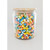 Freeze Dried Skittles Brightside Fruit Crunch Large Bag 1lb