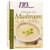 Healthsmart Cream Of Mushroom High Protein Soup, Low Calorie, Low Carb, Low Fat, Gluten Free, 7/box