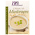 Healthsmart Cream Of Mushroom High Protein Soup, Low Calorie, Low Carb, Low Fat, Gluten Free, 7/box