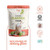 Iya Foods Gluten Free Plantain Flour, 1 Pound Bag
