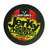 Product Of Jack Link Beef Jerky Chew, Teriyaki - Can Roll, Count 12 (0.32 Oz) - Jerkys / Grab Varieties & Flavors