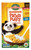 Nature's Path Envirokidz Organic Panda Puffs Cereal Peanut Butter 300 G Pack Of 3