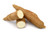 Yuca (cassava), Per Pound