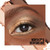 Maybelline Shadow Blocks Shadow Blocks Eyeshadow Palette, North 3rd & Bedford Ave, 0.08 Oz