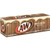 A&w Root Beer Caffeine-free Cans, 12 Fl Oz, 12 Pack