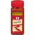 Mccormick Paprika, 6.62 Oz