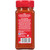 Mccormick Paprika, 6.62 Oz