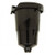 K-cup Holder Repair Replacement Part For Keurig