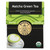 Buddha Teas, Organic Herbal Tea, Matcha Green, 18 Tea Bags, 0.95 Oz Pack Of 2